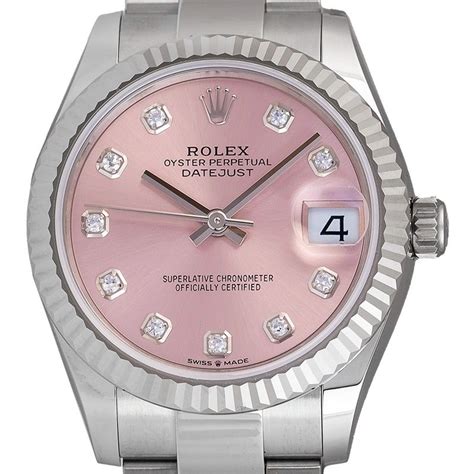 rolex tiffany pink|rolex tiffany for sale.